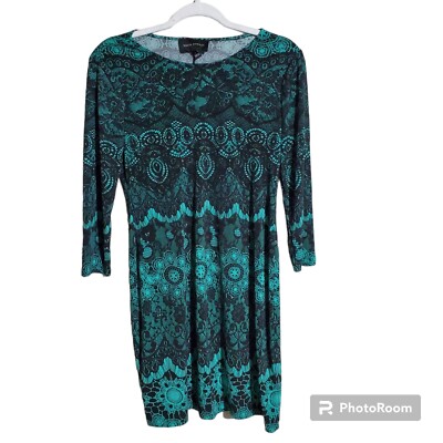 chinese dress ladies Amazon.com: Donna Morgan Women's Dresses Fit and Flare Dress for Women with  Seaming Detail