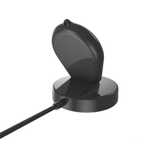 Charger USB Base Fast Charging Line Station Dock For Xiaomi Watch S3 S2 2Pro - Zdjęcie 6 z 11