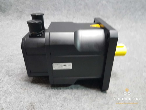 LUST LTi DRIVES Tipo LSH-127-1-30-560/T1,G6.1S Art.Nr. 11714055 H5-1050-30-560/UX - Imagen 11 de 13