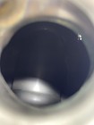 Foto 10 di 11