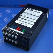 Vicor Netzteil Md5-1501 Md5 1501 60 Tage Garantie