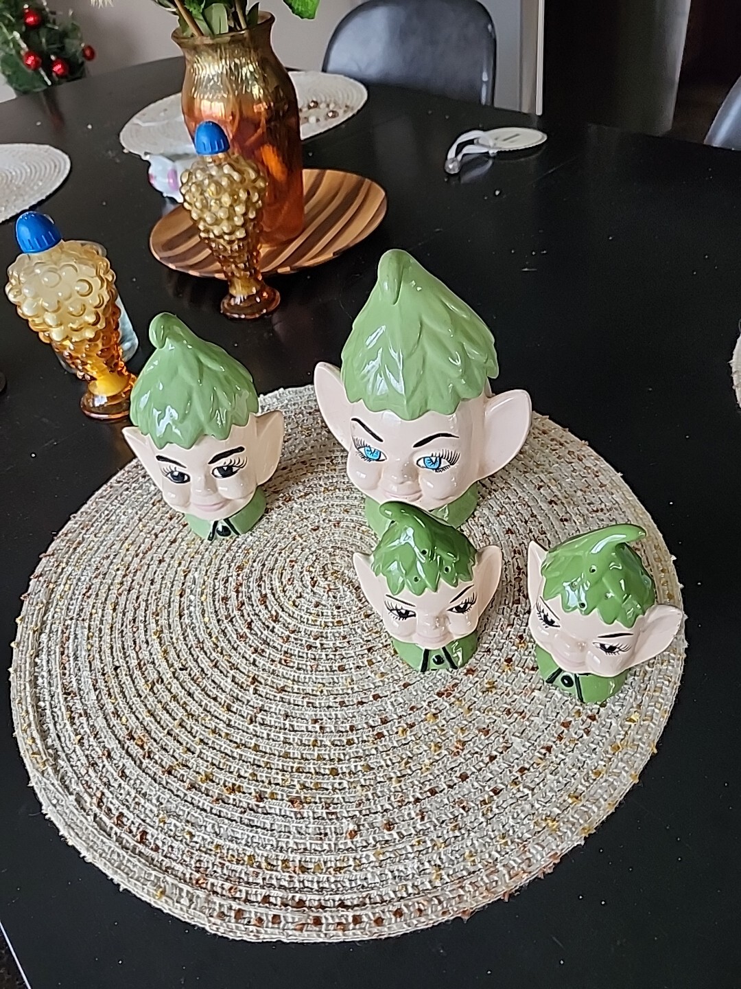 Picture 3 of 5