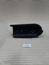 2013 Citroen C-Zero Electric Mirror LIGHT Control Switch / Button Mk1 8619A223ZZ