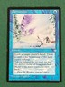 Clarivoyance, Ice Age, Magic the Gathering MTG