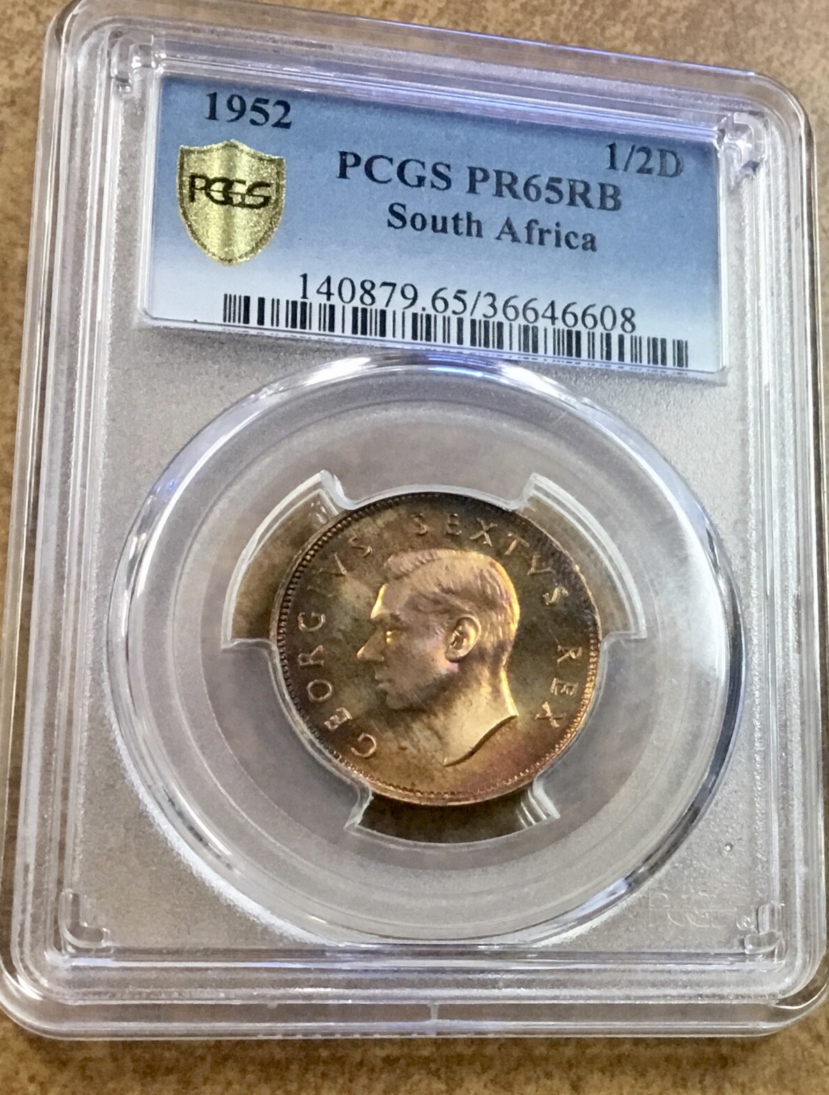Picture 1 of 6