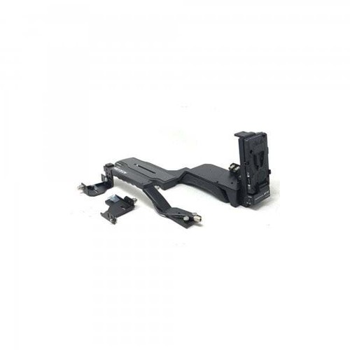 Protech ST-7R Kamera Schulter Adapter - Bild 2 von 5