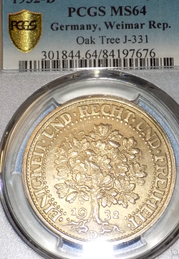Picture 3 of 5