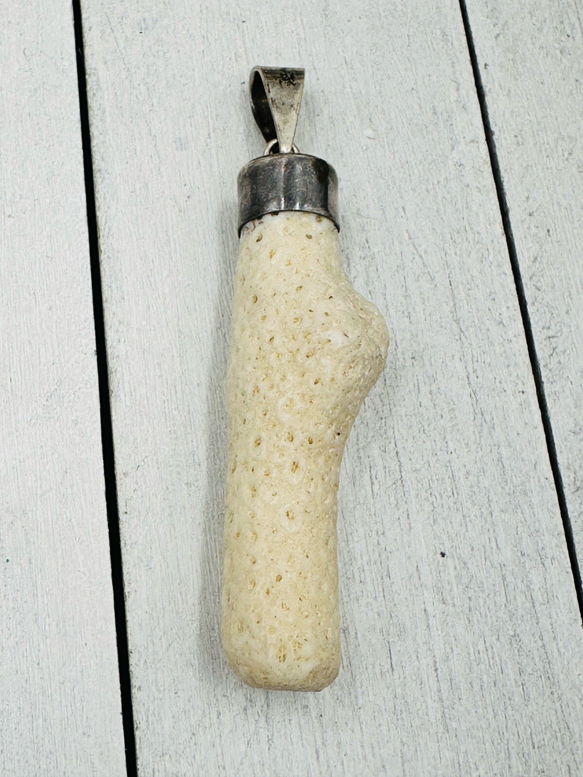 Picture 1 of 3