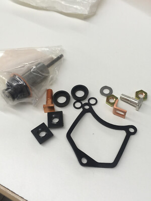 その他 s s-l400.jpg
