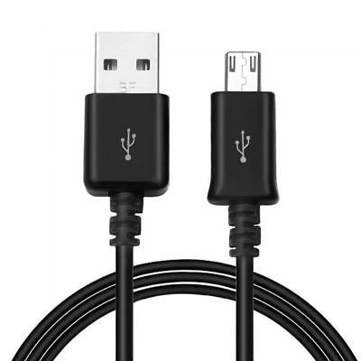 Net10 Samsung Galaxy S4 SCH-S960L White 10ft Long USB Cable Rapid Charger Sync Power Wire Cord for Net10 Samsung Galaxy S3 - Net10 Samsung Galaxy S3 Mini S970 Net10 Samsung Galaxy S4 SCH-S960L White 10ft Long USB Cable Rapid Charger Sync Power Wire Cord for Net10 Samsung Galaxy S3 - Net10 Samsung Galaxy S3 Mini S970