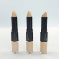 [the SAEM] Cover Perfection Ideal Concealer Duo / Korean Cosmetics