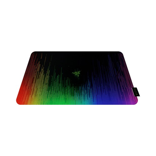 Razer SPHEX V2 Mini Alfombrilla Ratón Gaming - Imagen 2 de 11