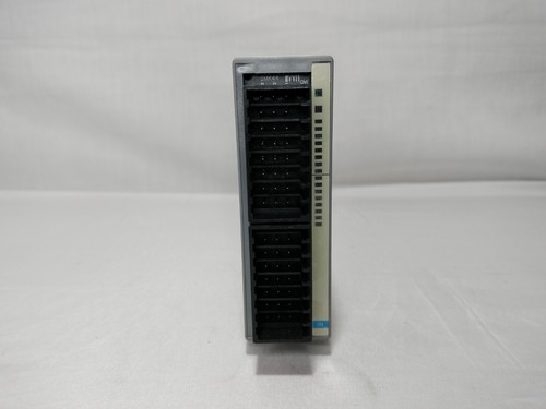 Yamatake SAB10-TS16J5 SAB10TS16J5 Smart Distributed System Made in Japan - Picture 2 of 12