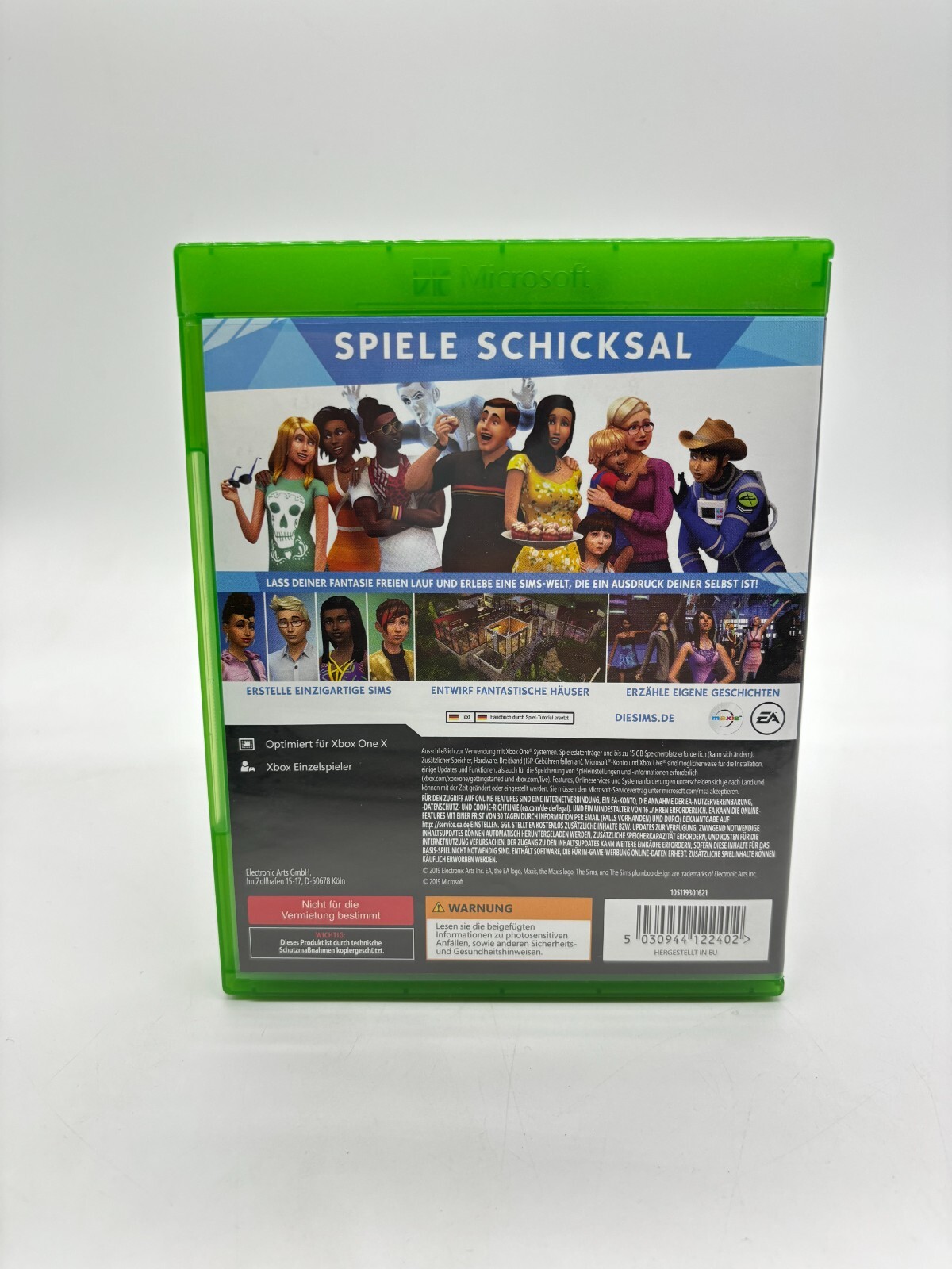 Bild 4 von 4