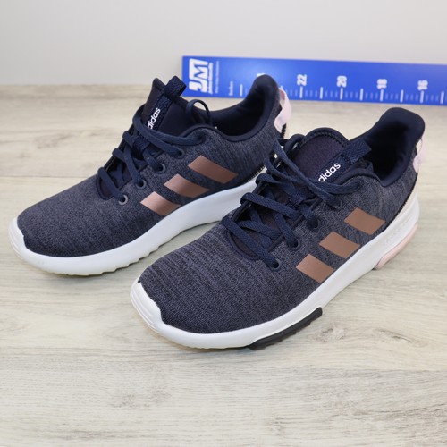 adidas cloudfoam size 6