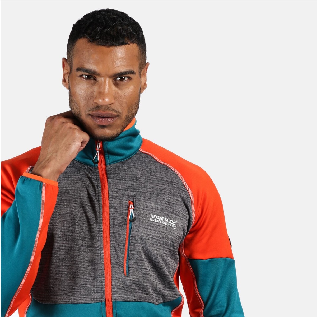 Laufjacke herren dünn Outlet