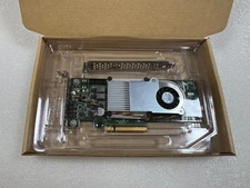 Inspur XC7K480T FPGA development Board acceleration Card YPCB-00338-1P1