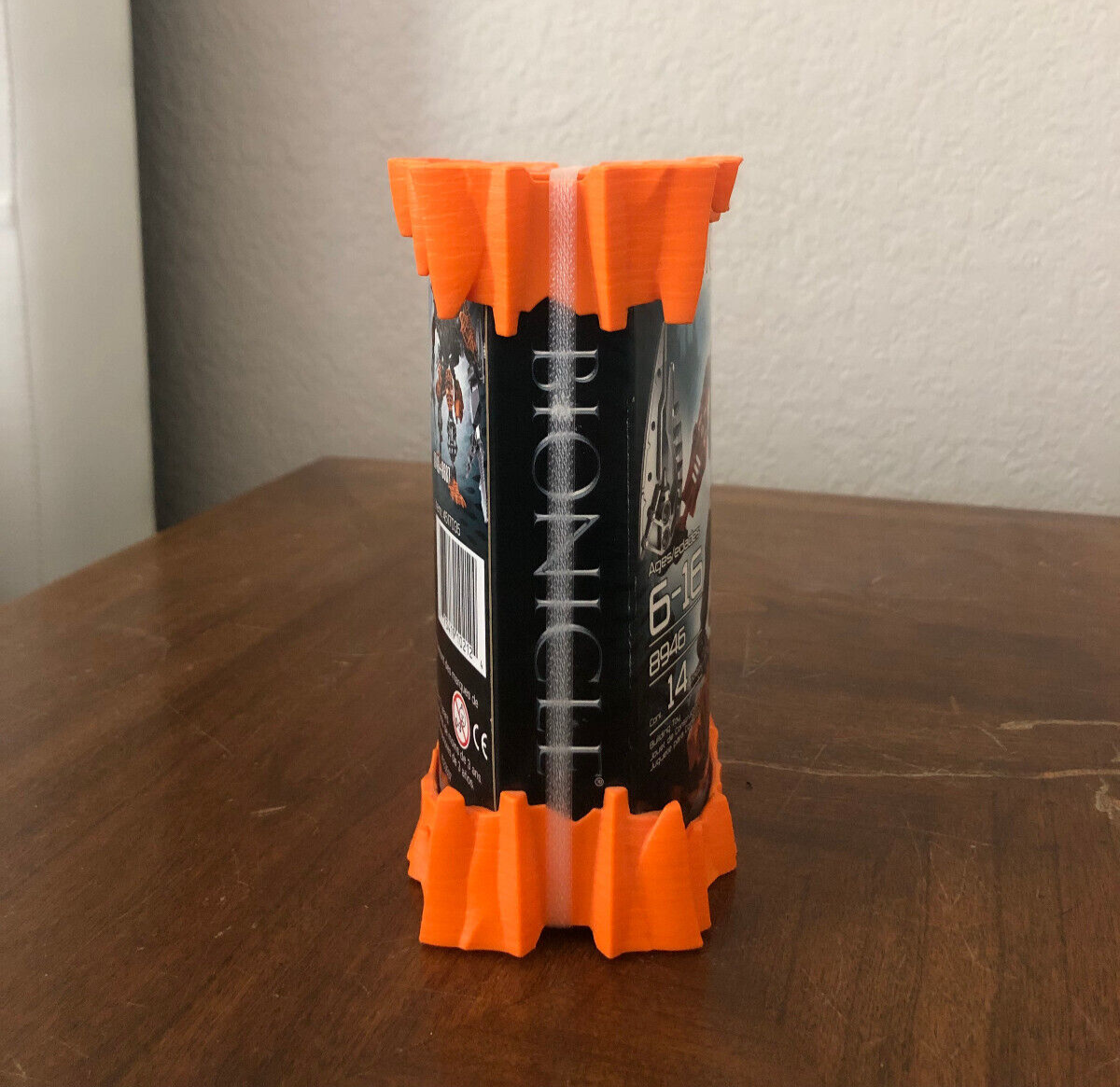 LEGO BIONICLE: Photok (8946) for sale online | eBay