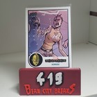 Bild 97 von 112