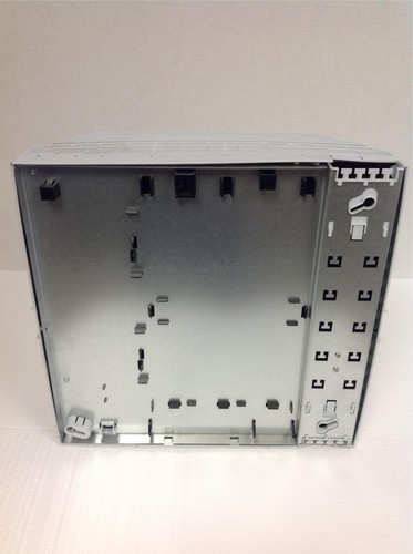 Unify OpenScape Business X5W Systembox, FUNKTIONIERT KOSTENLOSER VERSAND - Bild 3 von 6