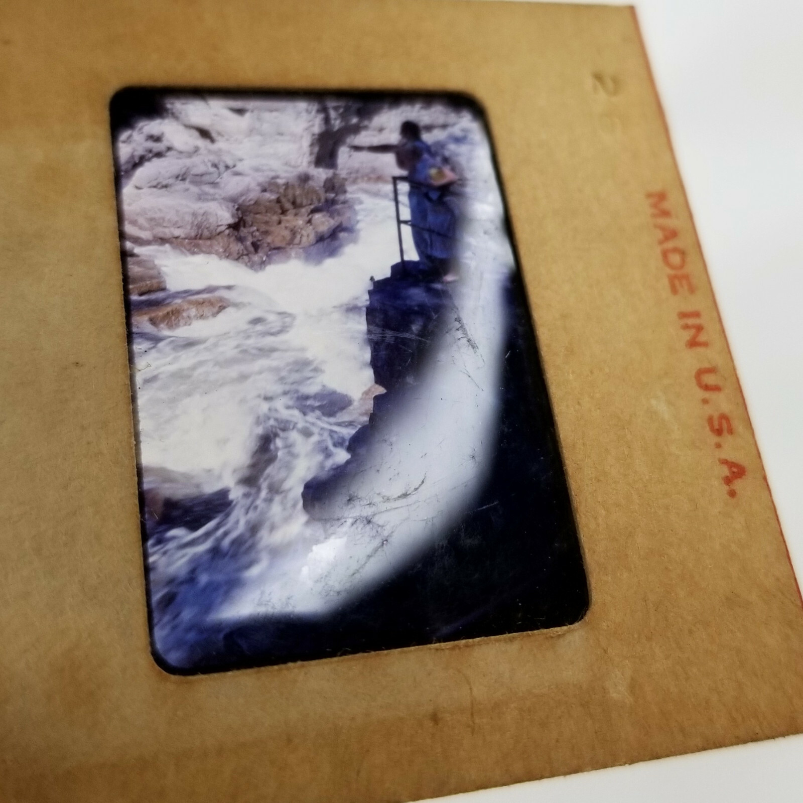 Picture 11 of 12