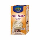 Bild 6 von 10