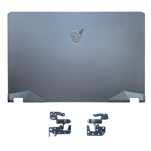 Laptop Lcd Cover Case For MSI GE76 GP76 Raider 10UE/10UG/11UH/11UG/12UE MS-17K4 - Afbeelding 15 van 35
