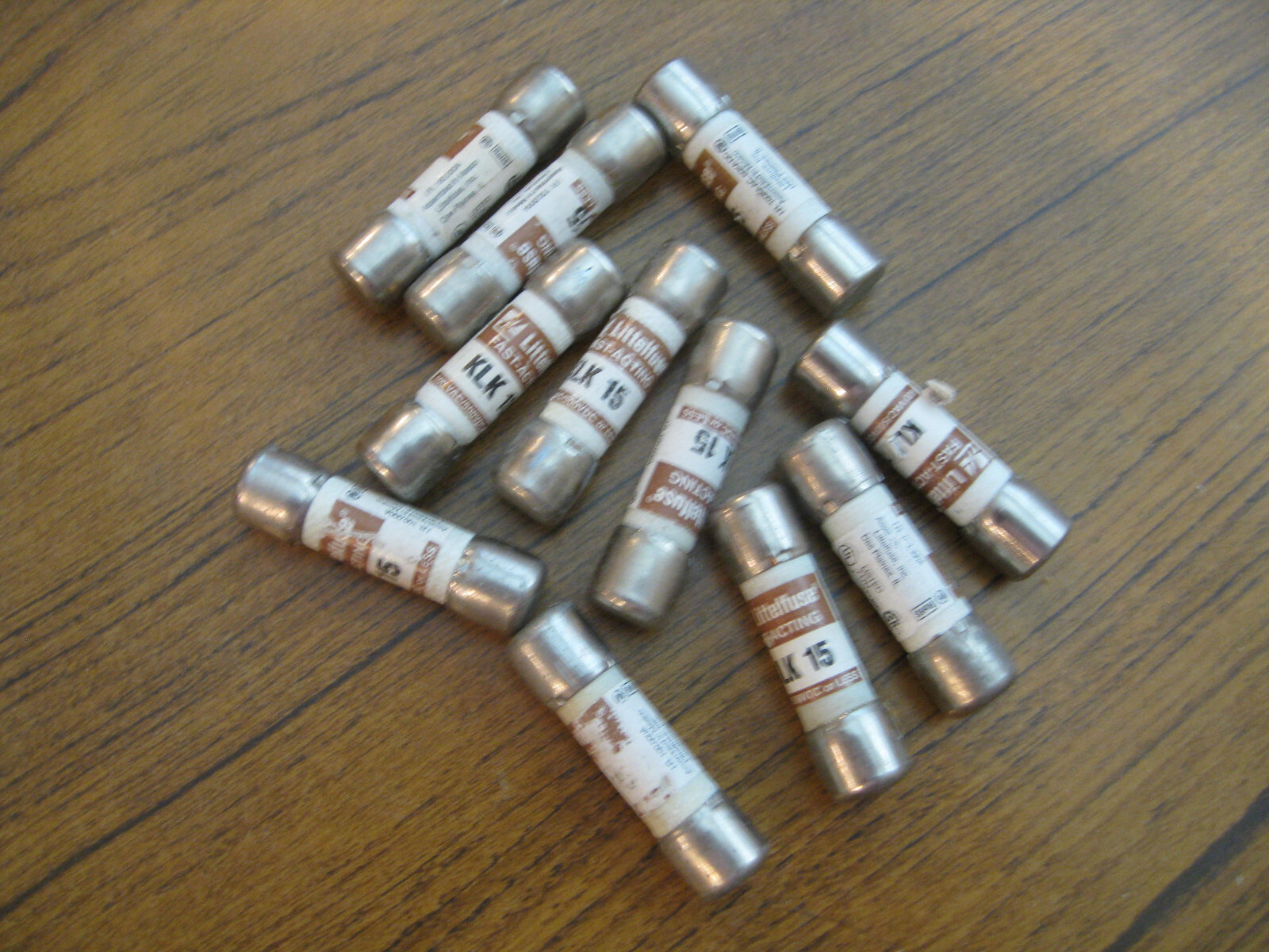 Foto 1 di 1