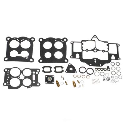 Carburetor Repair Kit Standard 1556 fits 82-85 Mazda RX-7 1.1L-R2