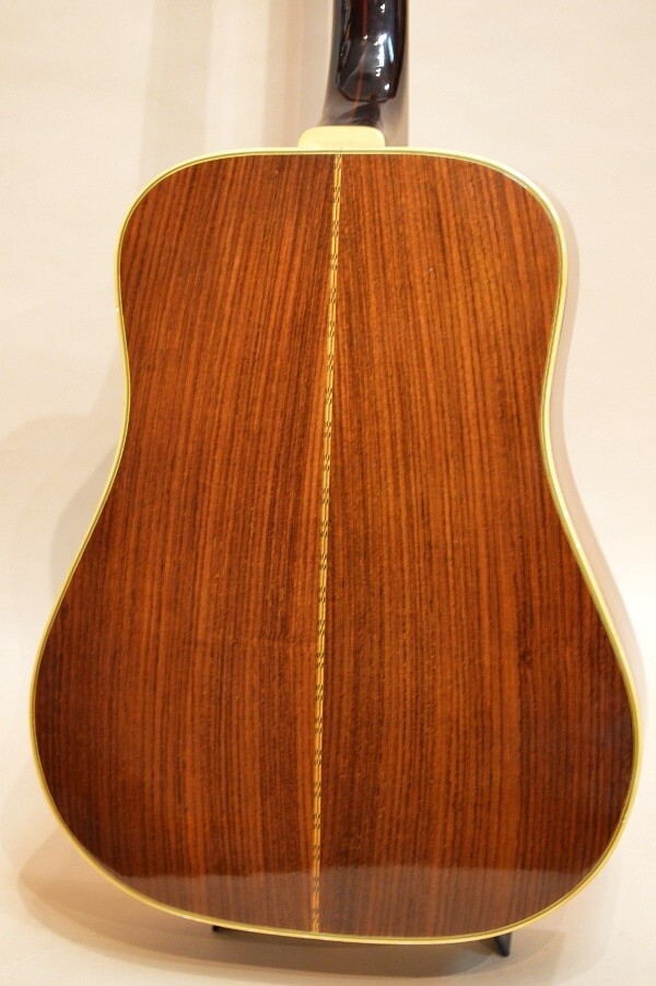 guild d55 ビンテージ 極美品 GUILD D-55 1977 Acoustic Guitar | eBay