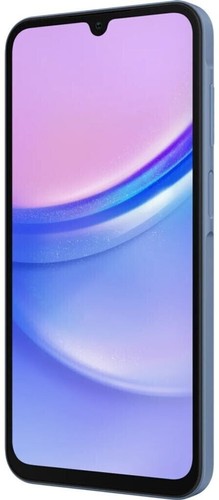 Samsung Galaxy A15 4G 128Gb+4Go 6,5” BLEU - Double SIM/Desimlocké - Neuf Scellé - Photo 11/17