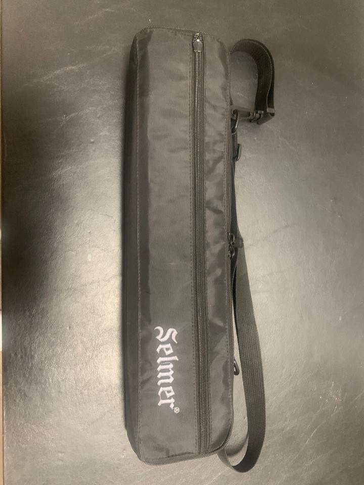 Brand New SELMER SFL511BO Flute. Make Offer! eBay