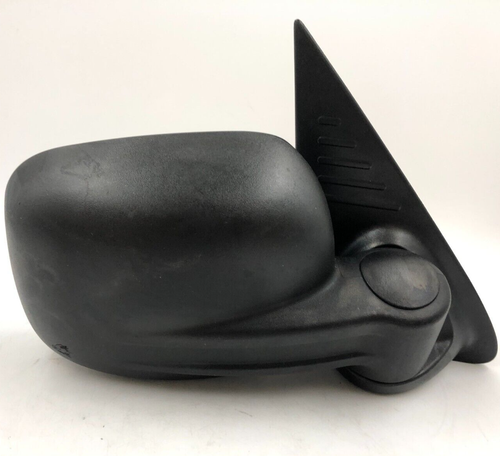 2002-2007 Jeep Liberty Driver Side Door Mirror Glass Manual Non-Heated - Foto 10