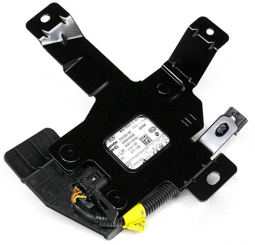 95811-F2100 OEM Driver Side Blind Spot Radar Module For Hyundai Elantra Sedan - Picture 3 of 5