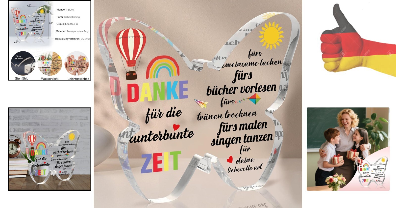 Bild 2 von 10