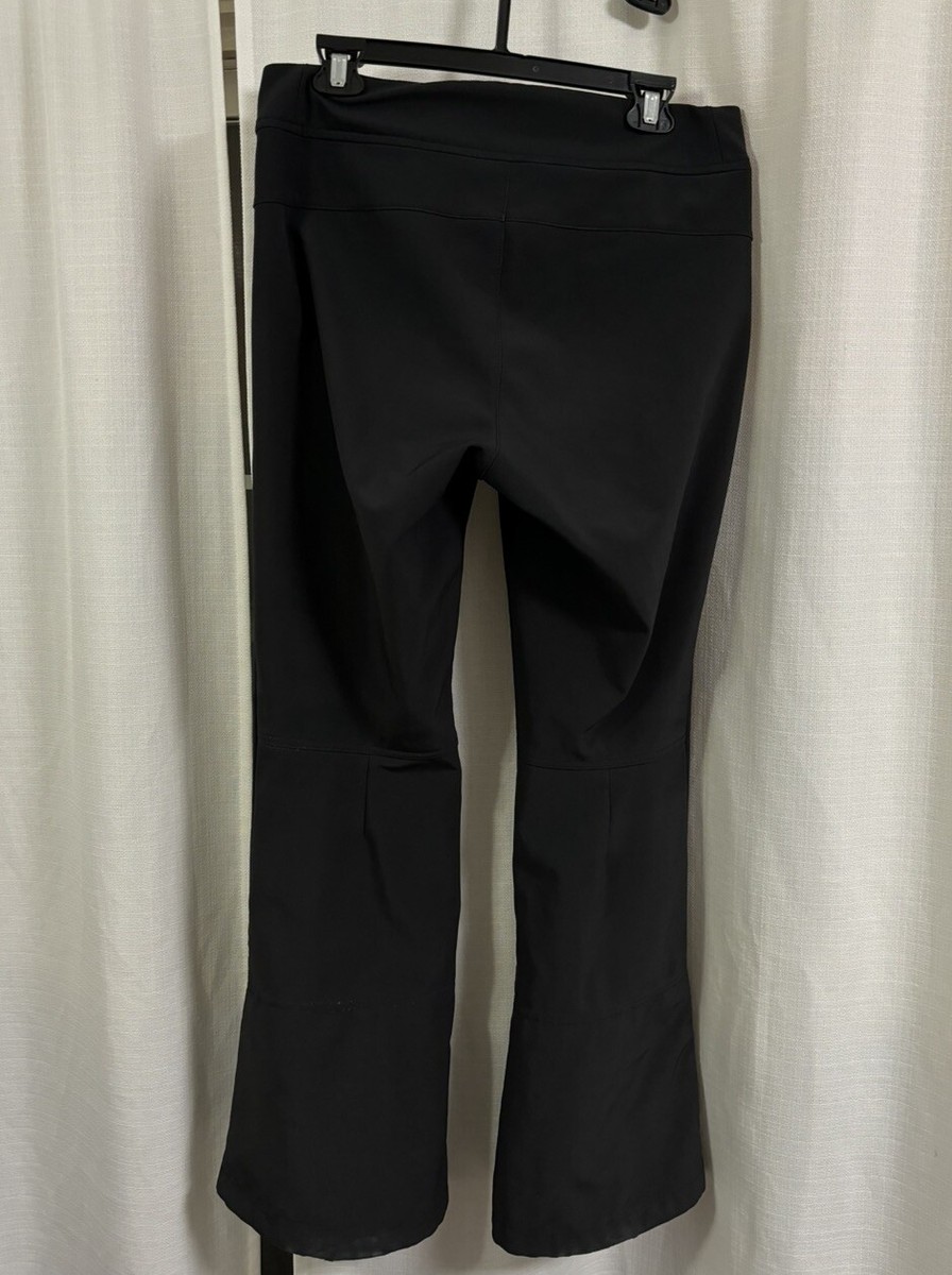 New North Face windwall パンツ New North Face windwall パンツ The North Face Windwall Black