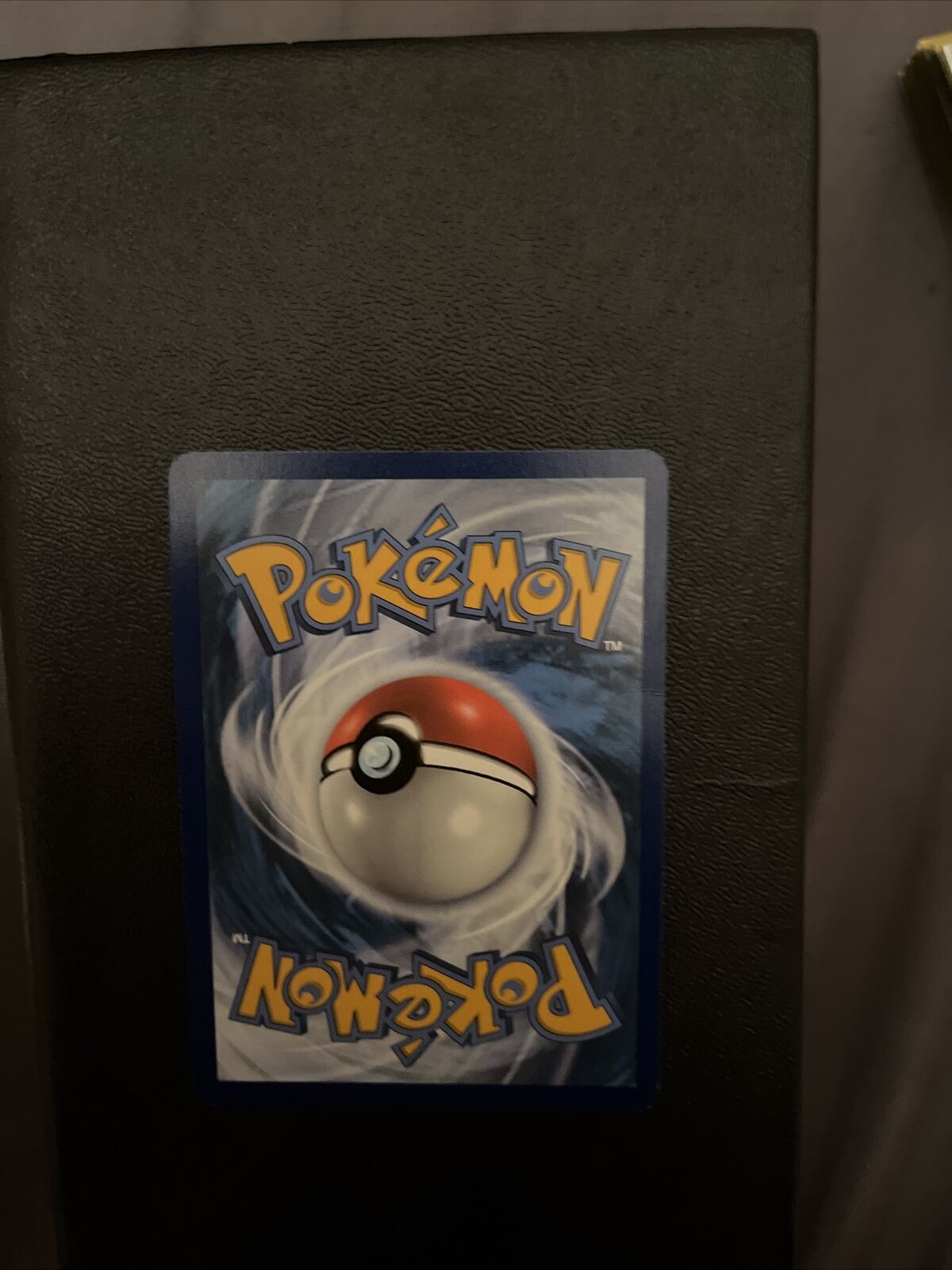 Picture 2 of 3