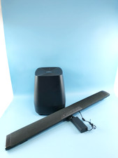 polk magnifi mini kaina