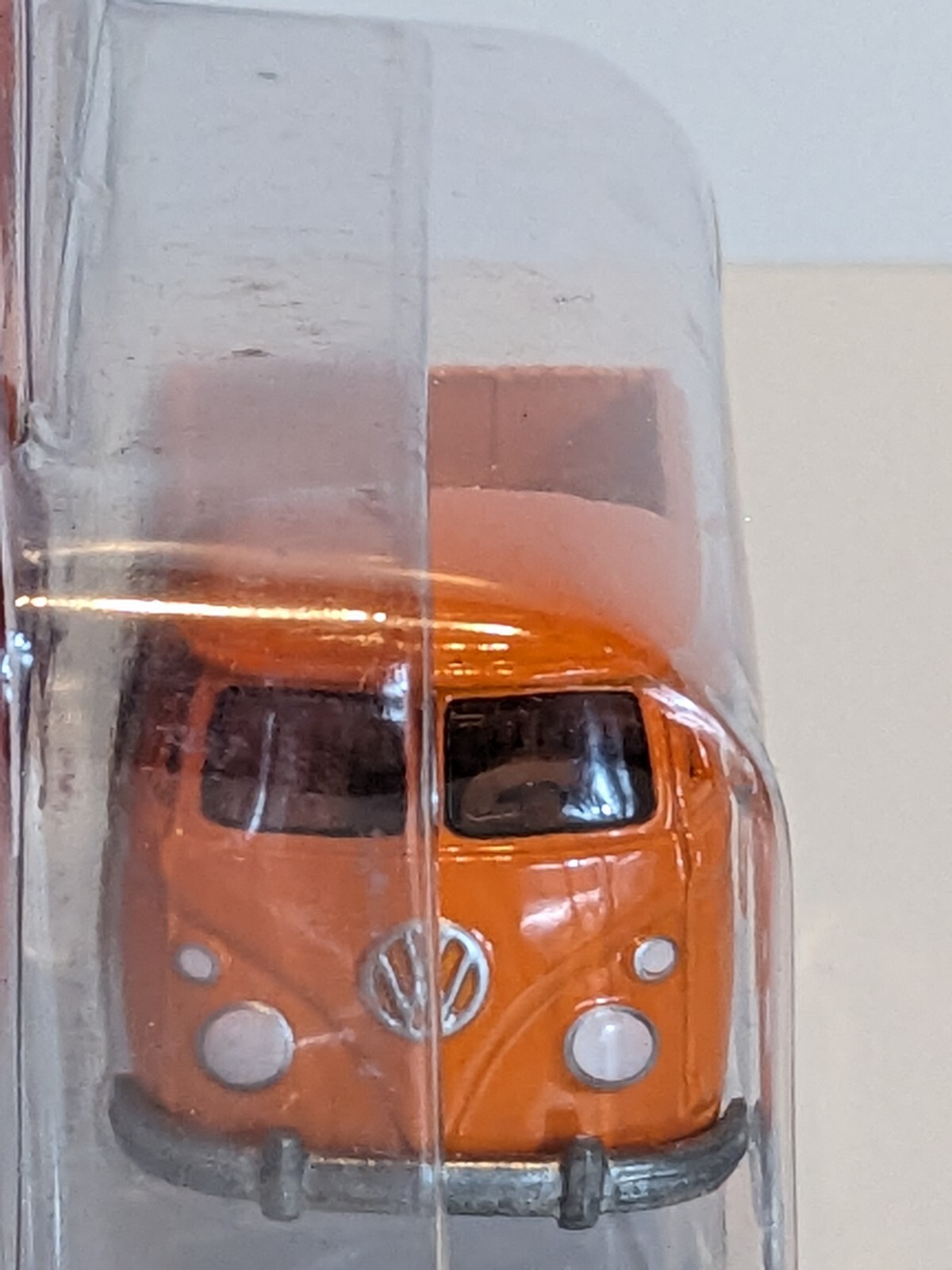 Picture 6 of 6