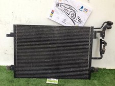 Condensateur Volkswagen PASSAT