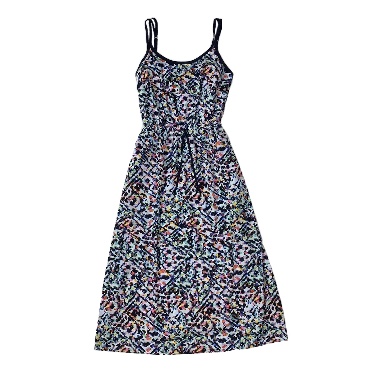 off the shoulder tulip dress Off Shoulder Gown with Parrot Tulip Collar