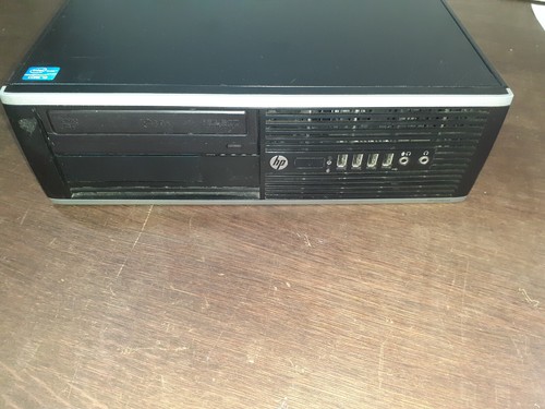 Einzelverkauf Komplett PC Computer HP Compaq Fujitsu Esprimo - Bild 144 von 298