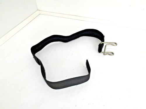 INVACARE LEO mobility scooter spare parts: BATTERY STRAP (vel-cro)