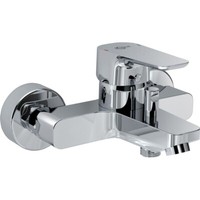 Ideal Standard Ceraplan Iii Einhebel Wannenarmatur Aufputz