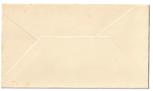 24/8/1983 UK GB FDC - British Gardens - Corsham Court - Oxford Special Postmark - Picture 2 of 2
