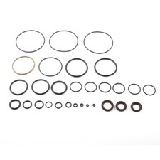 Per Mercury 135 140 150 175 200 225 200 250 811612A Kit Ricostruzione Guarnizione Inclinazione Assetto