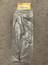 Art-Tech Falcon Beginner Helicopter Tail Pushrod, 41065