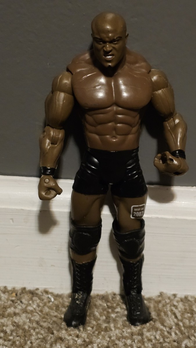 WWE　JAKKS　MAXIMUM　AGRESSION　BOB　LASHLEY s-l400.jpg