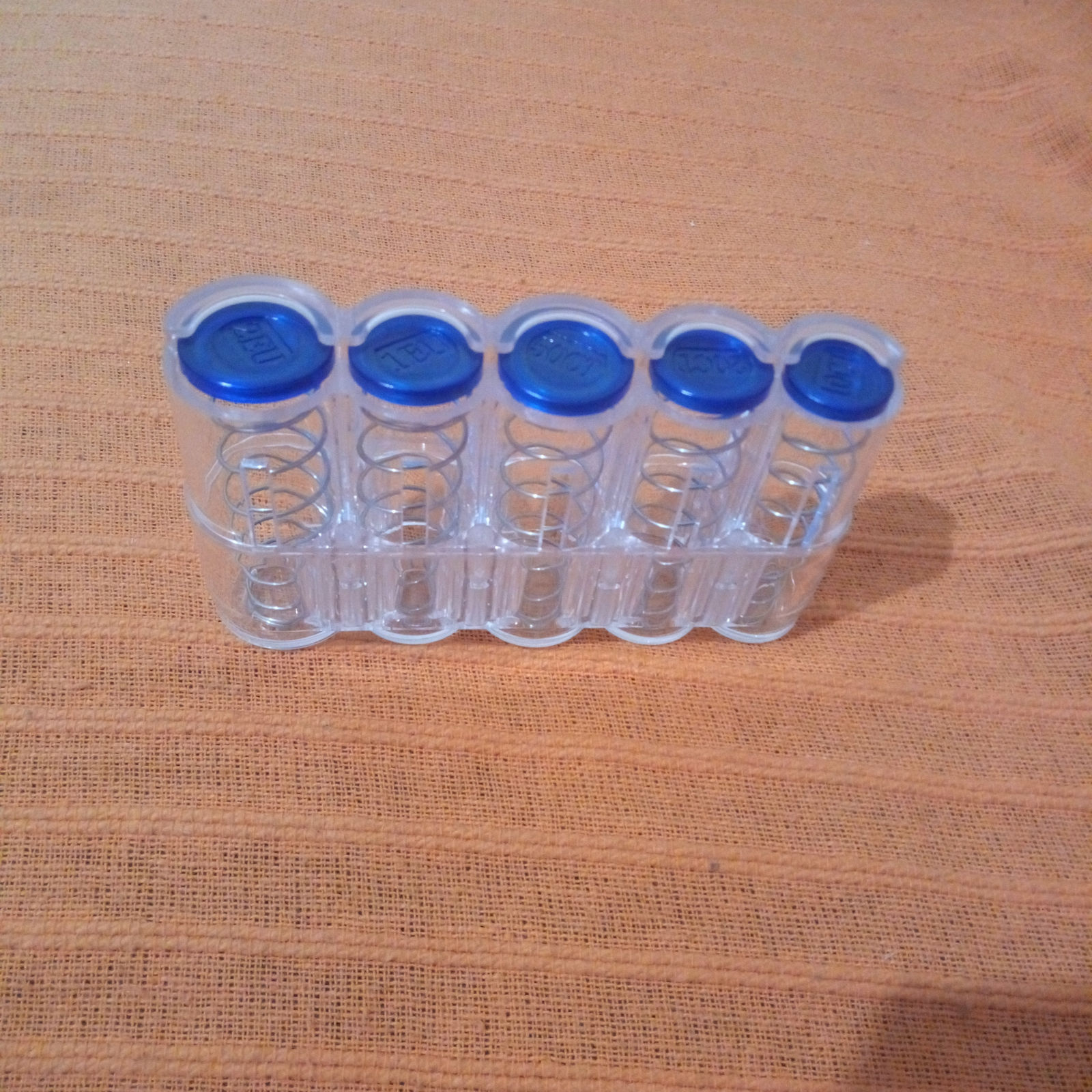 Bild 1 von 6