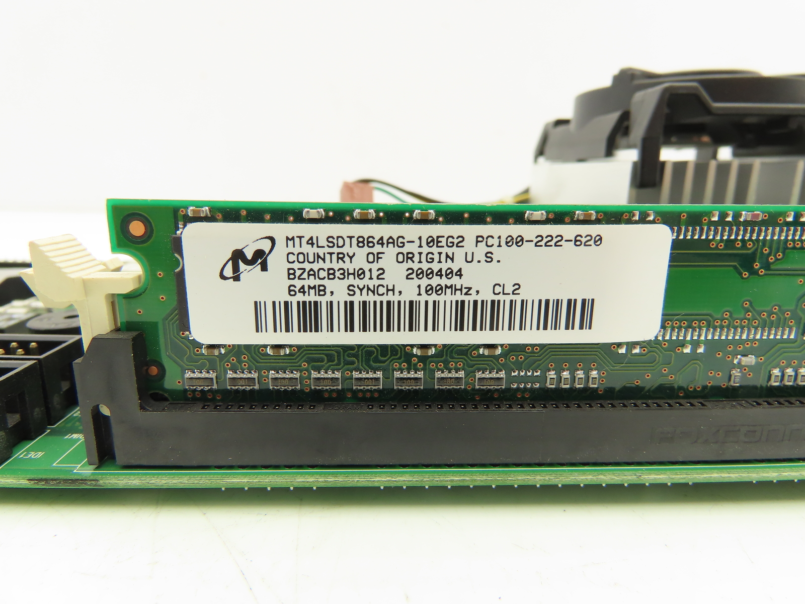 Bild 10